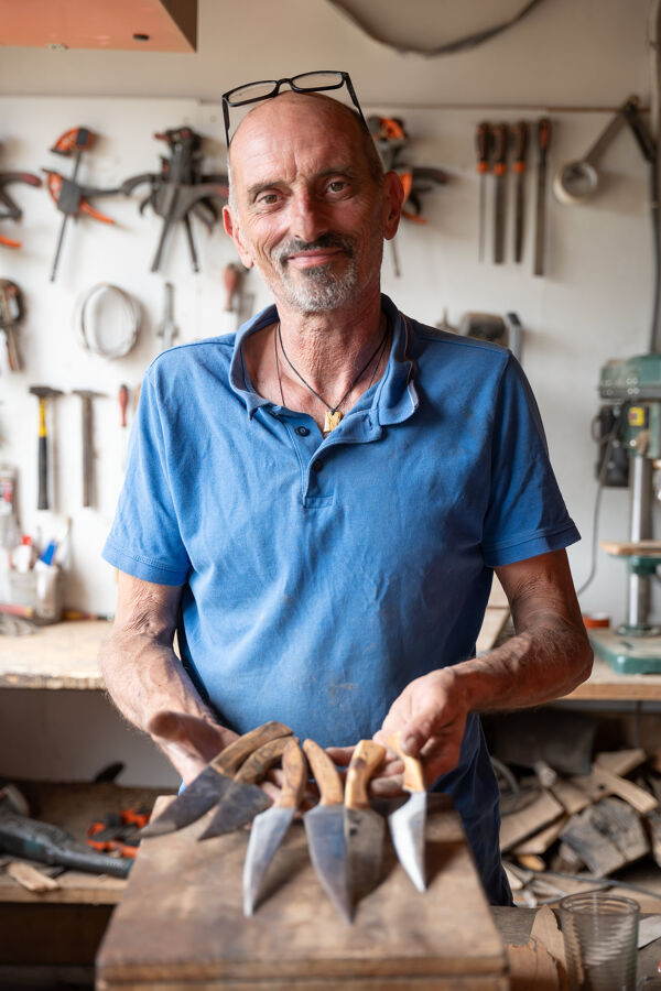 Cette année, déposez une expérience inoubliable au pied du sapin.