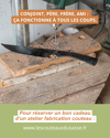 Cadeau parfait pour tous !
