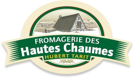 Fourme de Montbrison lait cru