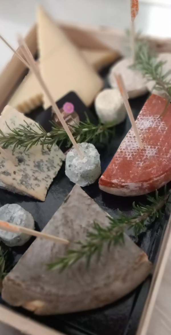 Où retrouver mes produits ?