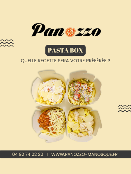 15 recettes pour se régaler