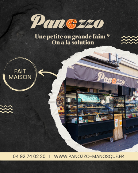 Envie d’un repas savoureux sans prise de tête ? 