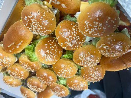 Entrez votre titre ici n°2