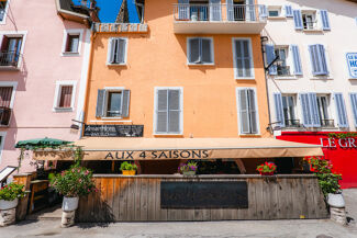 Entrez votre titre ici n°2