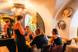 Entrez votre titre ici n°0