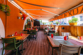 Entrez votre titre ici n°3