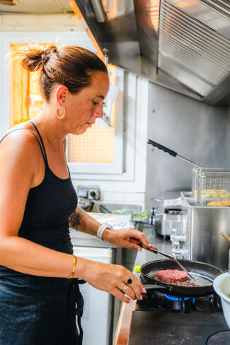 Entrez votre titre ici n°5