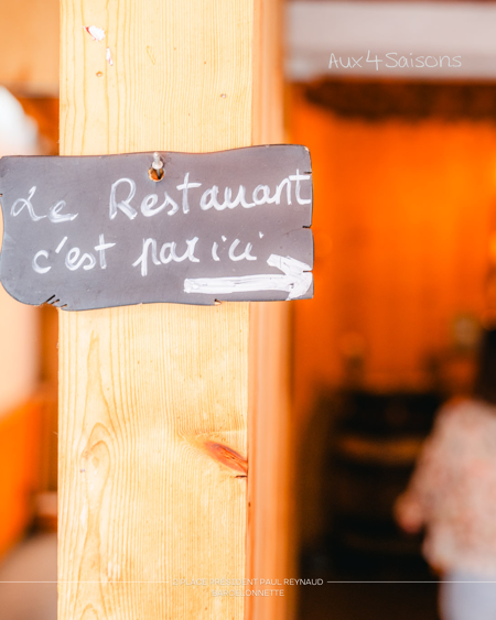 2026 : Une année riche en saveurs qui commence !