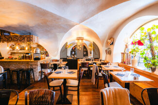 Entrez votre titre ici n°1