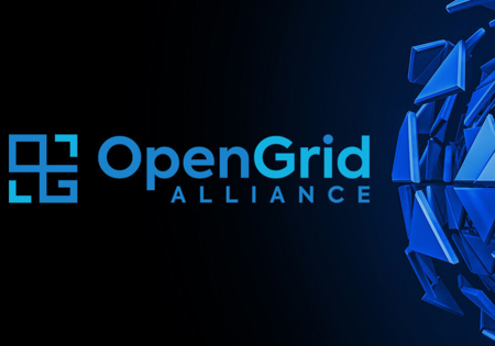 Lytn joins the Open Grid Alliance  