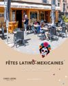 Fêtes latino-mexicaines à Barcelonnette