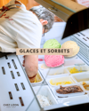 Glaces artisanales Altiflore