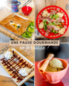 Pause gourmande chez Lizon