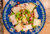Salades