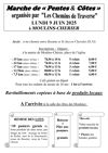 Agenda des manifestations : Galerie photo n°1