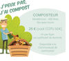 Le compostage