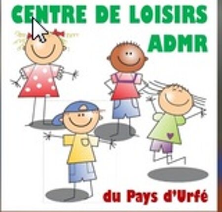CENTRE DE LOISIRS