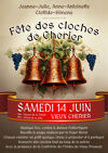 FETE DES CLOCHES
