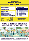 Agenda des manifestations : Galerie photo n°2