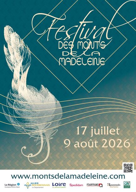 Agenda des manifestations : Galerie photo n°0
