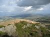 Site d'envol en parapente des Roches Ste Agathe