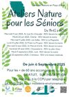 Agenda des manifestations : Galerie photo n°0