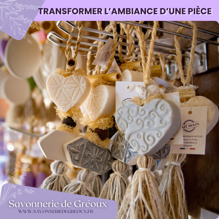 Idée-cadeau pour faire plaisir 🎁