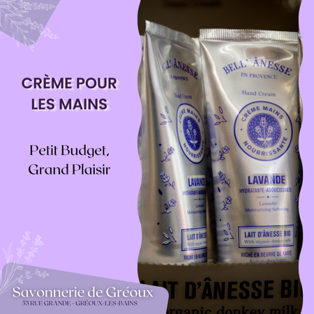 💧 Besoin d’une idée-cadeau douce et pratique ? 