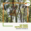 Plongez au cœur d’un environnement Natura 2000 préservé 