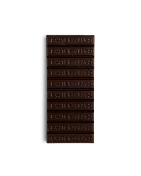 Pur Equateur 73 %