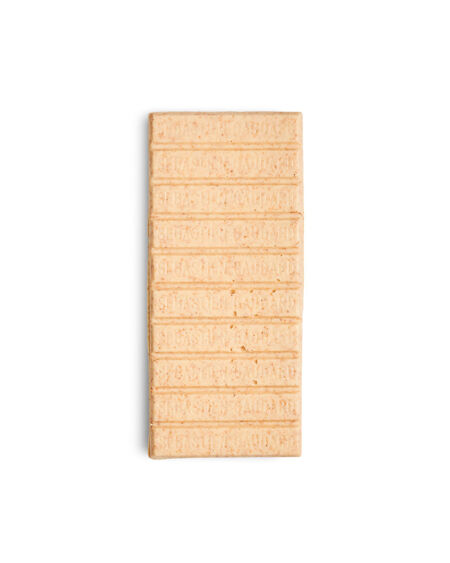 Pur ivoire coco noisettes