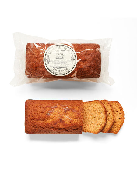 Pain d'épices 230g