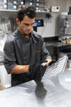 Un parcours gourmand et inspirant