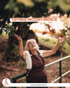 Hygiène et confort accessibles