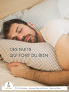 Bien dormir pour bien vivre