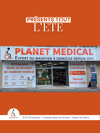 Planet Medical, toujours là !