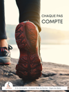 Semelles sur-mesure pour vos pieds