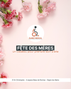 Cadeaux bien-être pour maman
