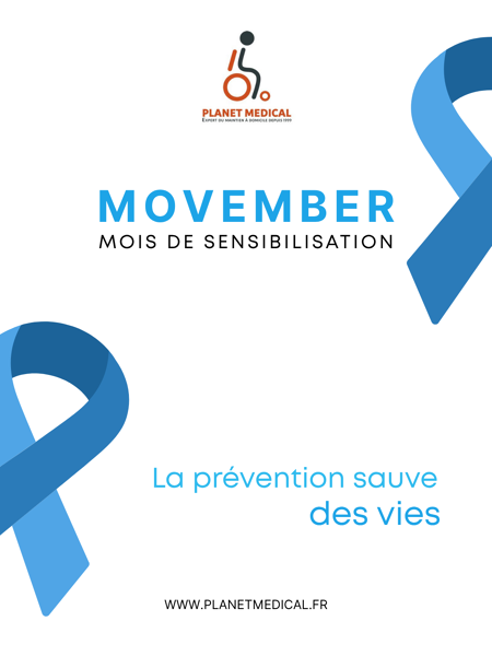 La prévention sauve des vies 🤲