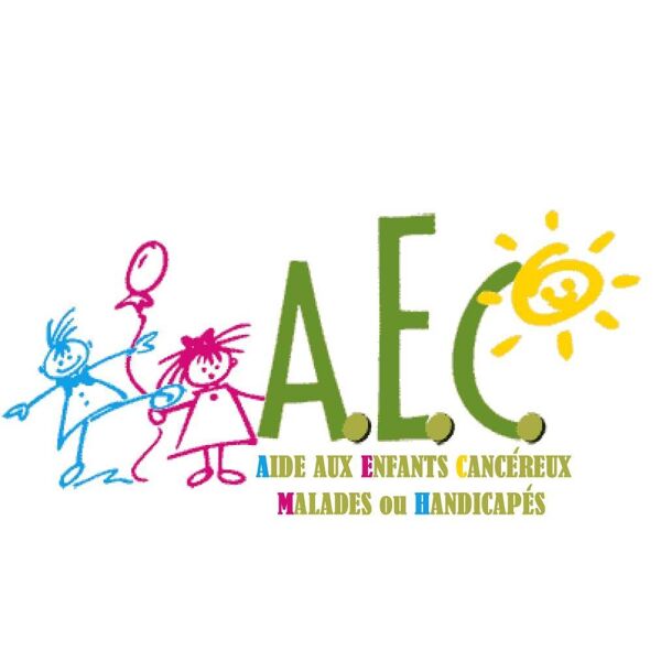 Association d’aide aux enfants malades ou handicapés