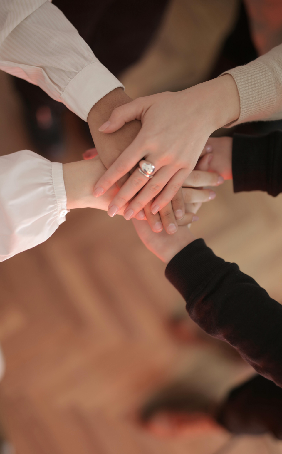 Assurance de Personnes 