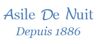 Association d’aide aux sans-abris