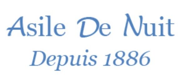 Association d’aide aux sans-abris