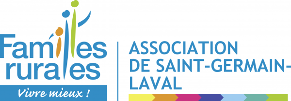 Gymnastique, Yoga, Qi Gong, Pilates, stretching, Cirque par Familles Rurales