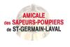 Amicale des sapeurs pompiers actifs