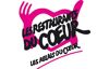 Les Restos du Coeur