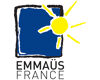 Association Emmaus