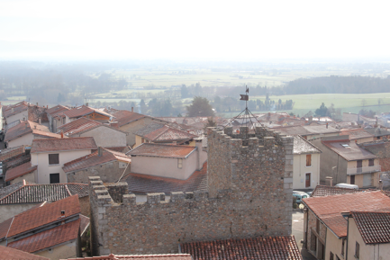 les sites remarquables de la commune à ne pas manquer n°5