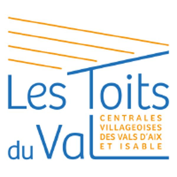 Les Toits du Val