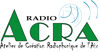 ACRA (Radio Associative)